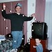 James Mundy Photo 39