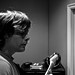 Lee Mattson Photo 25