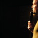 Robert Carrero Photo 21