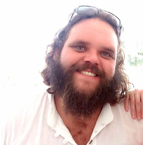 Steven Randall Photo 24