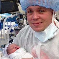 Christine Temple Photo 20