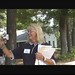 Carol Zimmerman Photo 42