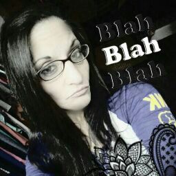 Kristin Ray Photo 27