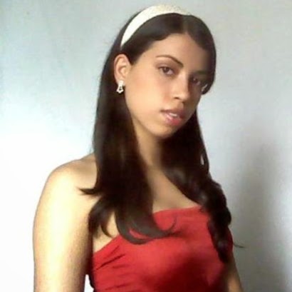 Katherine Steele Photo 20