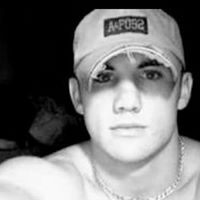 Juan Galindo Photo 28