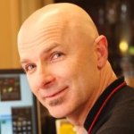 James Tuttle Photo 3