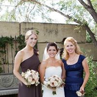 Erin Burkett Photo 4