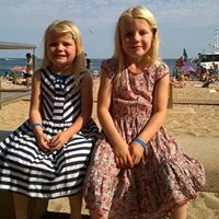 Ann Mclellan Photo 4