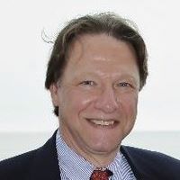 Roy Bishop Photo 33