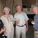 Annette Moody Photo 29