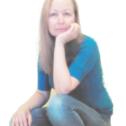 Connie Kang Photo 27