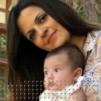 Alicia Salinas Photo 20