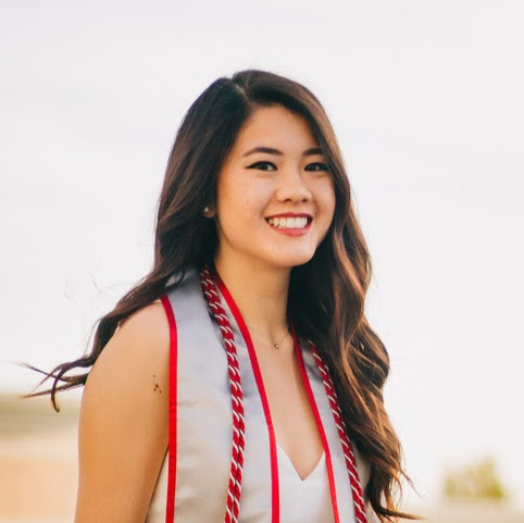 Julie Nguyen Photo 31