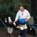 Perry Cook Photo 24