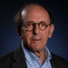 Joseph Tabone Photo 10