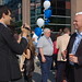 John Capobianco Photo 18
