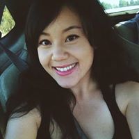 Megan Vang Photo 18