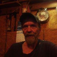 John Melcher Photo 35