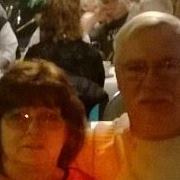 Judy Sheehan Photo 30 Judy Sheehan Photo 30