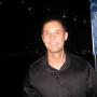 John Forman Photo 11