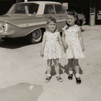 Jodi Gardner Photo 30