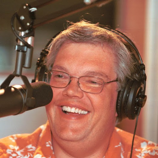 John Florence Photo 29