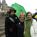 Elizabeth Maclellan Photo 13