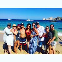 Jamie Brewer Photo 43