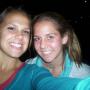 Ashley Buck Photo 30