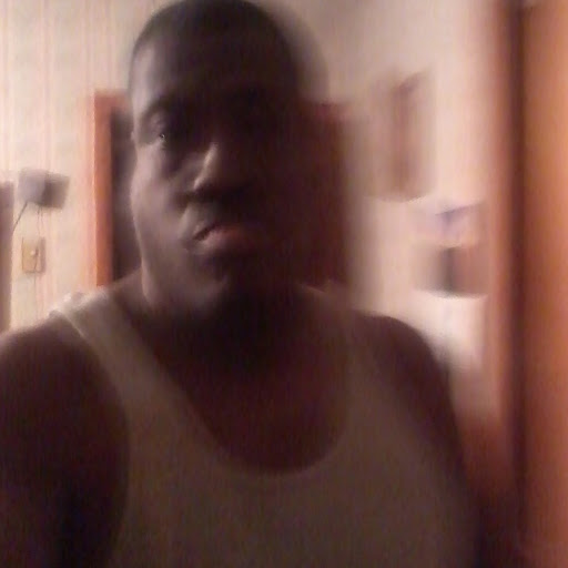 Anthony Whitfield Photo 32