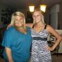 Christine Devore Photo 15