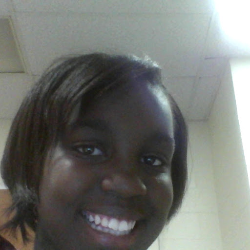 Brenda Kennedy Photo 15