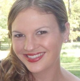 Christine Barkley Photo 4