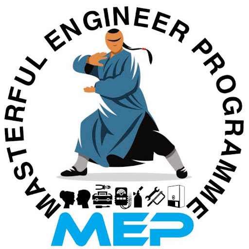 Tony Morgan Photo 28