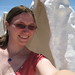 Christy Schmidt Photo 27