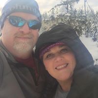 Steven Henson Photo 9