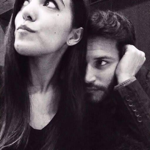 Annette Sanchez Photo 15