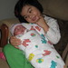 Emily Ng Photo 9
