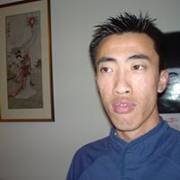 David Hom Photo 29