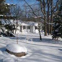 Sharon Sutherland Photo 28