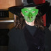 Dee Watson Photo 16