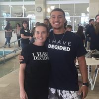 Katherine Bonner Photo 5