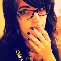 Arielle Goodman Photo 3