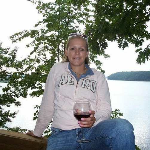 Melissa Callahan Photo 19
