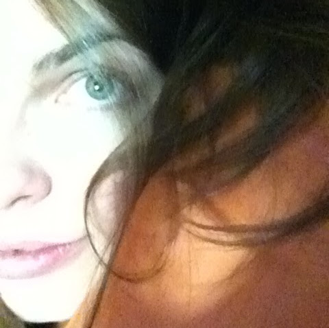 Heather Conn Photo 19