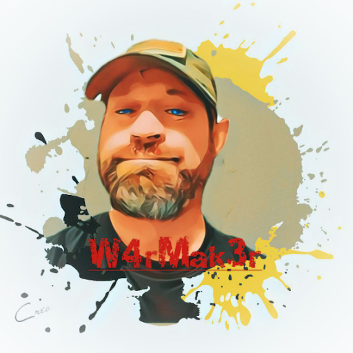 Jeffrey Croft Photo 10