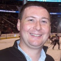 Kent Pierce Photo 28