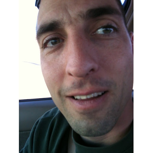 John Dubois Photo 10