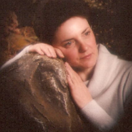 Brenda Heath Photo 1