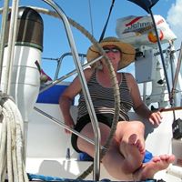 Susan Overman Photo 20